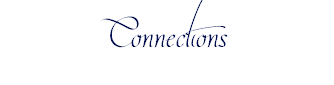 Connections