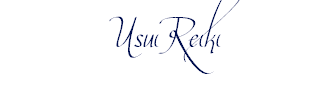 Usui Reiki